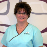 Robin Stemler of Martin Family Orthodontics